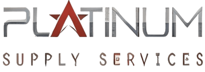 Platinum Supply Services